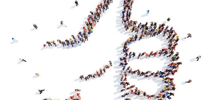 KWK-Interessierte aufgepasst!