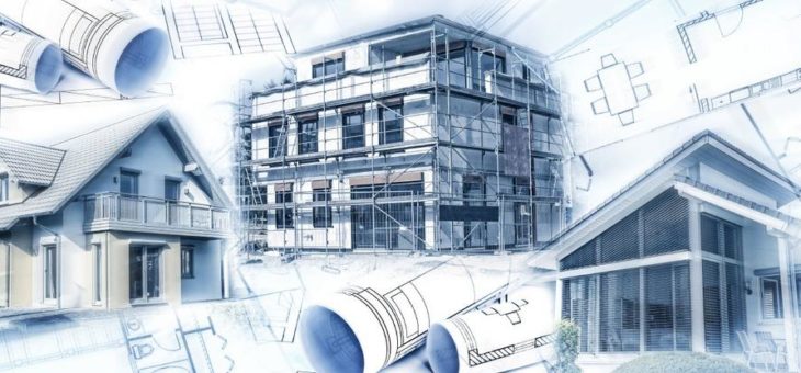 Mieterstrom-Konzepte werden immer populärer