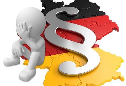 Komplexität aktueller KWK-Rechtsthemen auf den Punkt gebracht