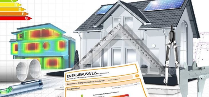 So wichtig ist die Energieeinspar-Verordnung und das Erneuerbare-Energien-Wärmegesetz für KWK-Anlagenbetreiber