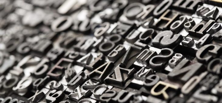 BHKW-Infozentrum macht Druck