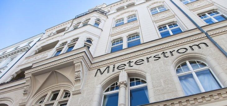 Mieterstrom im Fokus – drei Intensivseminare über Mieterstrom-Konzepte