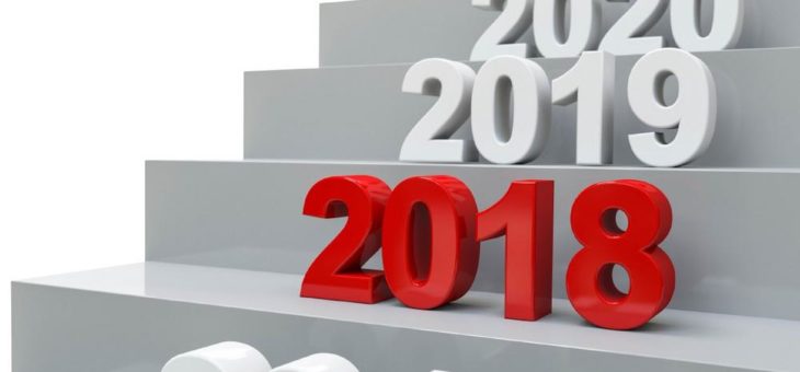 EU-Kommission gewährt 40% EEG-Umlage auf KWK-Eigenstromverwendung