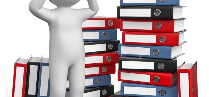 Durchblick behalten bei Administration von KWK-Anlagen