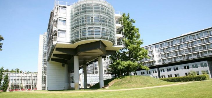 Energie-Seminare in Potsdam