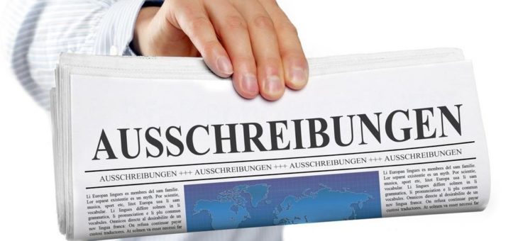 Innovative KWK – erste KWKG-Ausschreibung ante portas