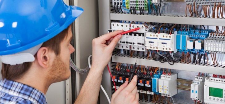 Intensivseminare zum Netzanschluss von BHKW- und PV-Anlagen