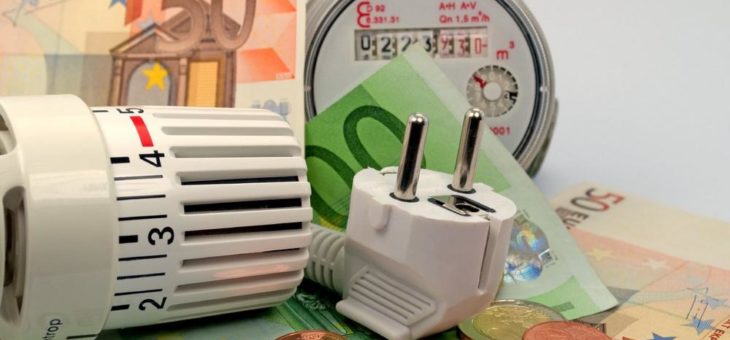 Zahlreiche Veränderungen im Energie- und Stromsteuergesetz 2018 müssen beachtet werden