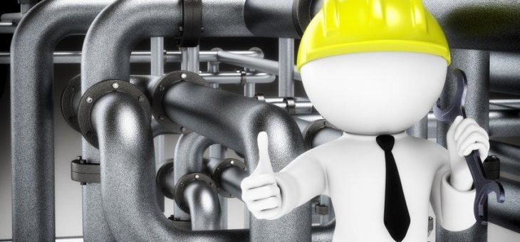 BHKW-Anlagen richtig planen – Neue Praxisseminare für BHKW-Planer