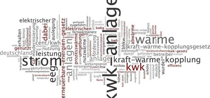 11. KWK-Impulstagung in Bingen – Call for Papers