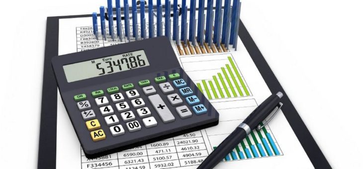 Was kostet ein Blockheizkraftwerk (BHKW)?