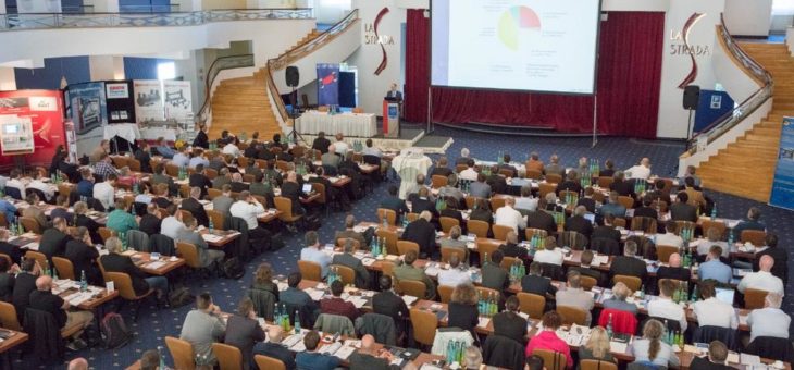 Ausbildung zur Veranstaltungskauffrau in Rastatt