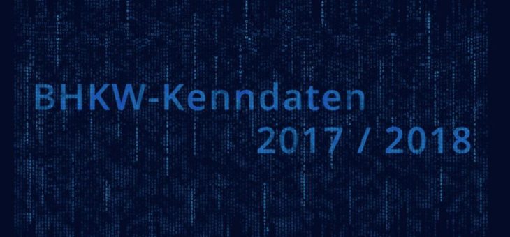 Umfassende Marktübersicht über Blockheizkraftwerke