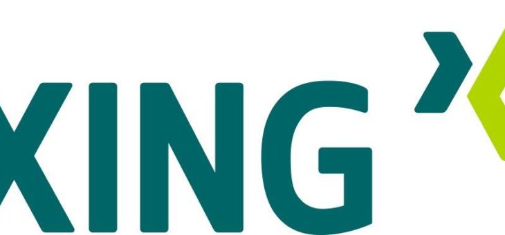 BHKW und KWK auch Thema im Netzwerk XING