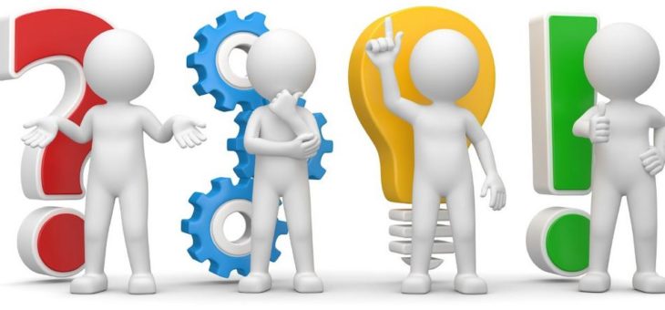 Webinar bietet Übersicht über wichtige gesetzliche Rahmenbedingungen im BHKW-Bereich