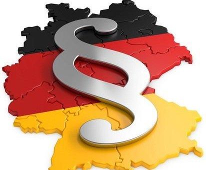 Energiewende 2017 – Änderungen beim KWK-Gesetz und EEG
