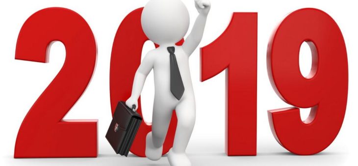 BHKW-Infozentrum erweitert Seminarangebot