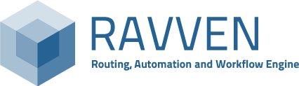 RAVVEN automatisiert Abrechnung bei BKK RWE