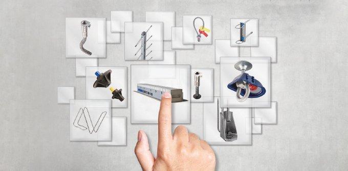 Ablauf der Aktienkaufoptionsscheine und Delisting