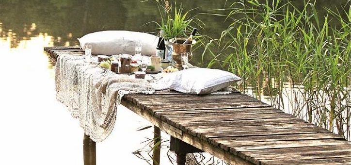 Neuer Uckermark-Guide erschienen