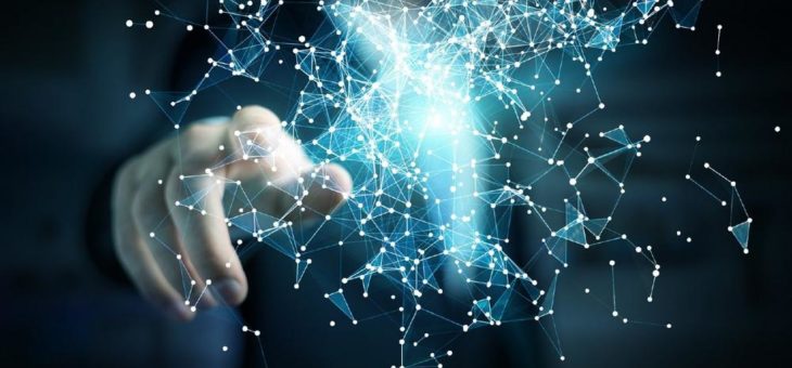 100 % digital: fehlerfrei miteinander kommunizieren