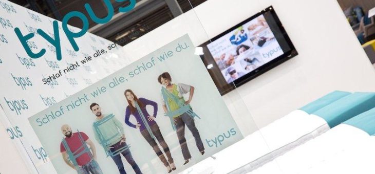 Die MZE Community bindet Mitglieder rund um die Uhr ein