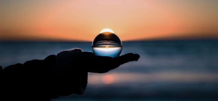 Mit B2B-Kundenportalen die Händler-Bindung stärken