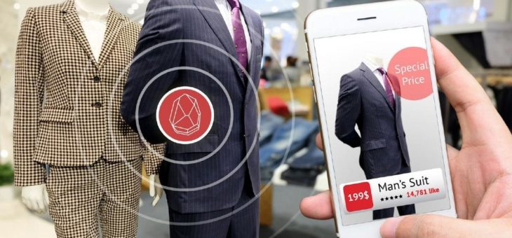 Augmented Reality kommt an