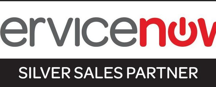 Höchste Schweizer ServiceNow-Zertifizierung für BitHawk AG