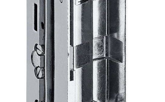 Elektrische Türöffner FT300 – Flexible Sicherheit für Brandschutztüren