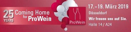 Pfälzer Wein und Pfälzer Grumbeere