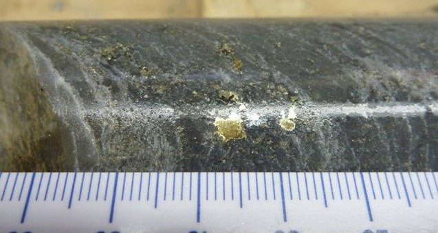 Treasury Metals will fairen Umgang mit Eagle Lake First Nation