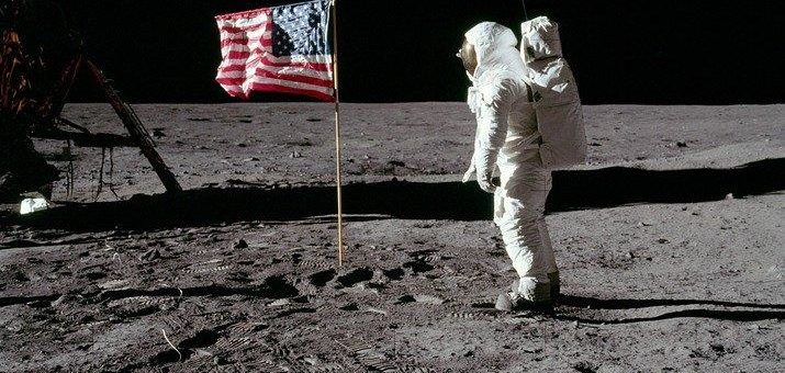 Aero-Domains und Space-Domains – die Domains für Luft-und Raumfahrt