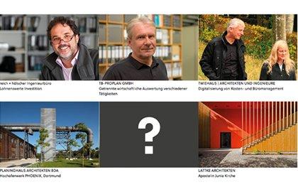 Einladung zur Medienarbeit