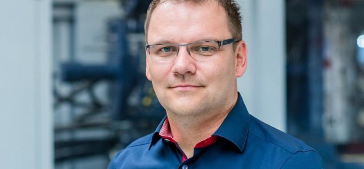 Reisner Cooling Solutions: Jurke Engineering ist neuer Vertriebspartner
