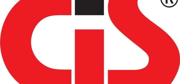 Kabelkonfektionär CiS electronic GmbH wieder wie gewohnt mit starker Lieferperformance