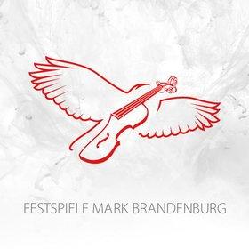So klingt Brandenburg! Festspiele starten mit neuem Konzept