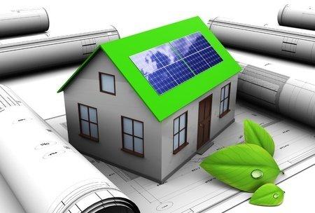 Photovoltaik-Solar fuer Einsteiger Anfaenger Profis – modularer Aufbau – Photovoltaik Grundpaket