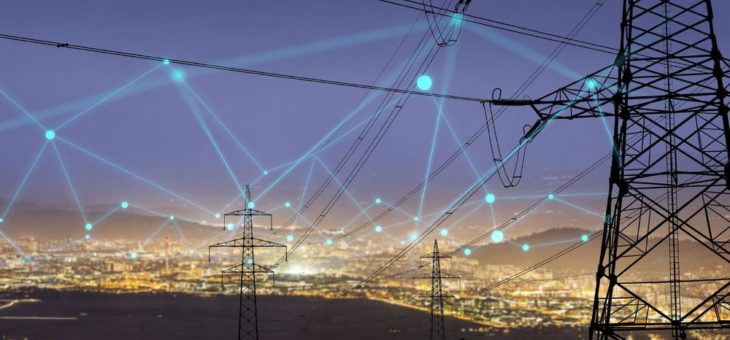 Fragestellungen zum Netzanschluss von BHKW- und PV-Anlagen