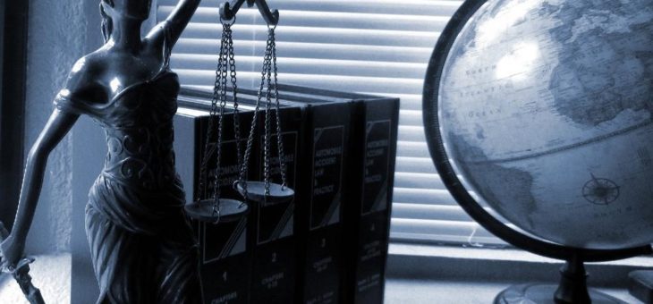 OPVIUS gewinnt Patenteinspruchsverfahren gegen SOLARTENSION