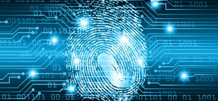 Windows Hello for Business – das neue Passwort, einfach und sicher