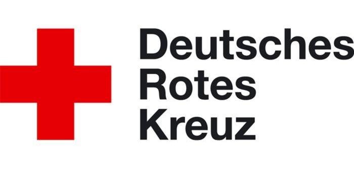 Erste Hilfe Kurse –  jetzt auch online buchbar