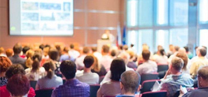 NRW im Industrie 4.0-Fieber