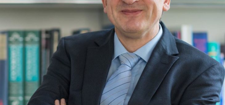 Kinderherzmedizin in Deutschland