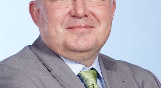 Bundesweit, flächendeckend, vom Kind bis zum Greis – herzchirurgische Versorgung in Deutschland konstant auf hohem Niveau