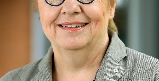 Deutscher Herzbericht sieht positive Entwicklung in Sachsen- Anhalt