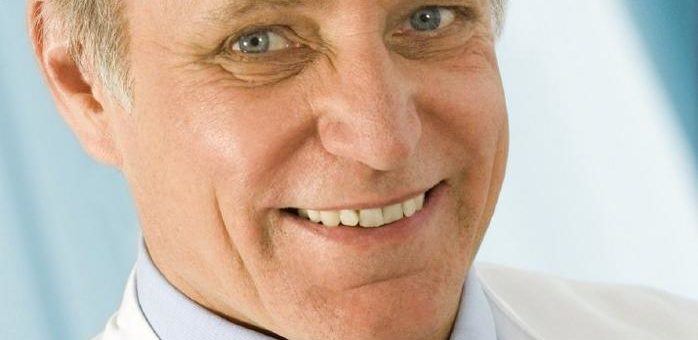 Deutscher Herzbericht: Rückgang der Sterberate aber weitere Zunahme von Herzerkrankungen