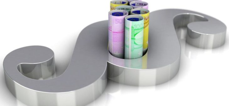 Vorgaben der EEG-Umlage und des Einspeisemanagements