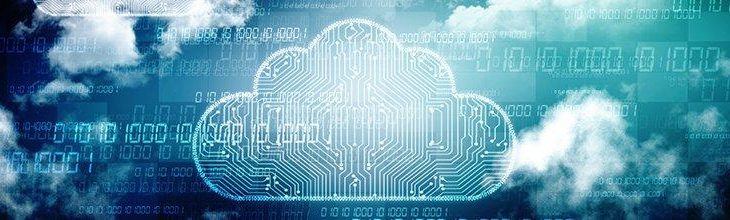 Der Big Shift im ICT-Betrieb – der Paradigmenwechsel geht weiter