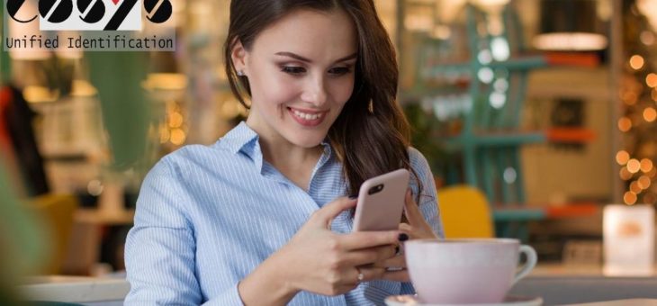 E-Commerce im Einzelhandel erfolgreich umsetzen